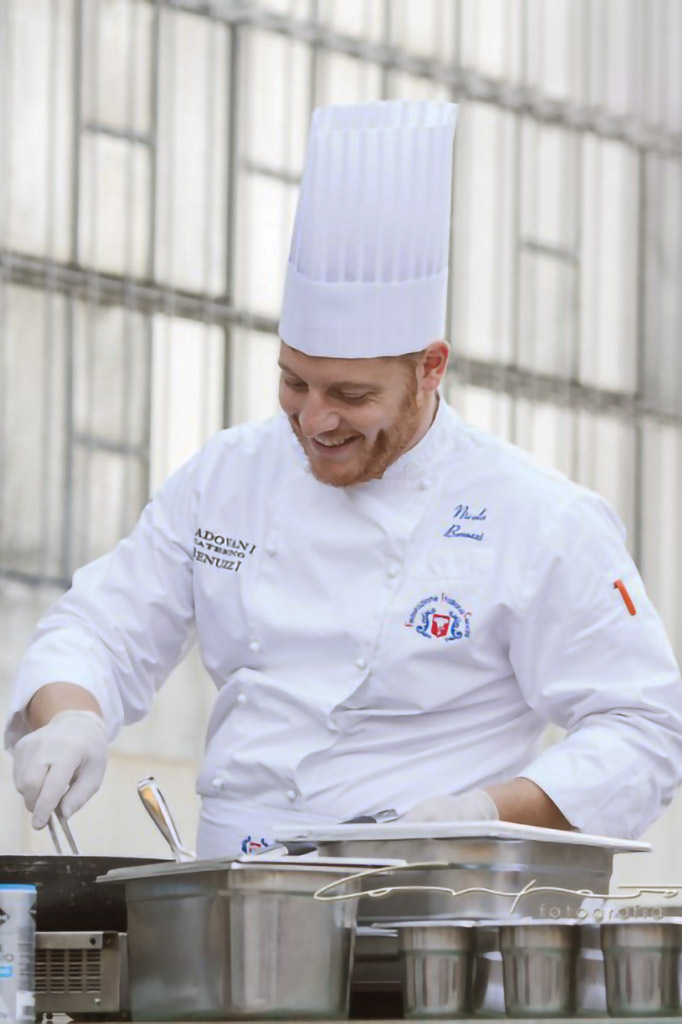 chef_nicola