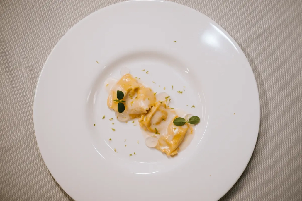 Rocca di Lonato cena matrimonio 04