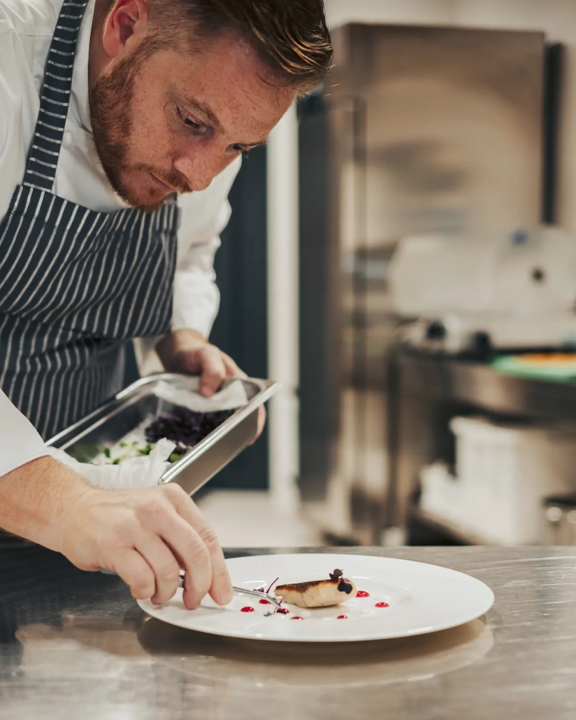 Rocca di Lonato cena matrimonio 05